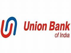 Union Bank